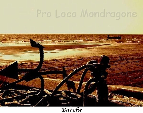 Mondragone Spiaggia.jpg